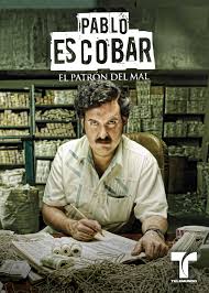 Pablo Escobar El Patron Del Mal Serie Completa Mega Taringa Blog El Patron Del Mal Pablo Escobar Peliculas Viejas De Disney