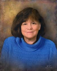 Jan Kessler Obituary