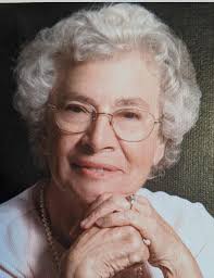 Wilma Lanning Obituary May 24, 2020