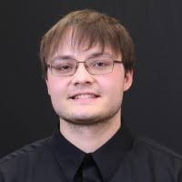 Paul Dobmeier Email & Phone Number