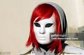 505 Please Wear Mask Stock Photos, High-Res Pictures, and Images