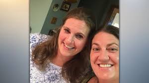 Roscoe woman inspired by sister's struggles to help Rockford Family Peace  Center