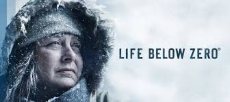 When jack (edward furlong) is in danger of missing a deadline, his manager orders him to take whatever measures are needed to complete his screenplay. Natgeo S Life Below Zero 10 Behind The Scenes Facts That You Definitely Didn T Know