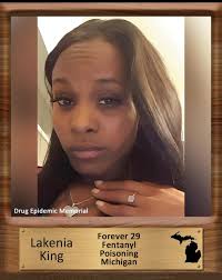 Beautiful And Happy Legaspi Family Angelito And Friends Page