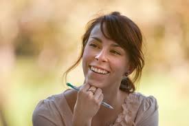 Greek tragedy to unfold