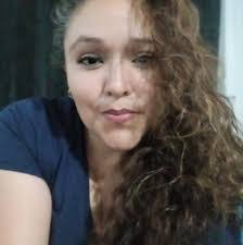 Veronica Olvera's Instagram, Twitter & Facebook