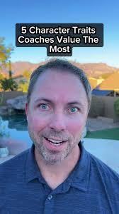 Why Is Coaches Taking Recruiting Pictures