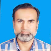 50+ "Dr Subhani" profiles