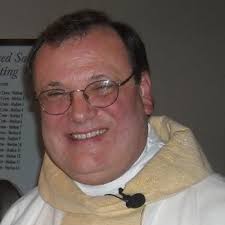 Brian Morey Email & Phone Number