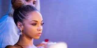 Celebrities with last name: Gluck