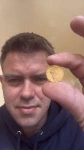 Metal Detecting and Treasure Hunting