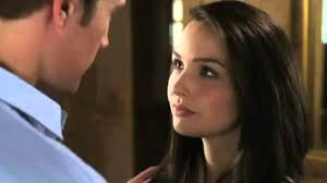 See more ideas about lifetime movies, lifetime movies network, movies. Lifetime Movies Based Crazy True Stories