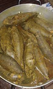 Epingle Sur Recettes