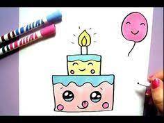 Además, es un nombre que goza de mucha popularidad en países como méxico o argentina. Resultado De Imagen Para Dibujos Para Dibujar De Ninas 365 Boceto De Unicornios Kawaii Fruit Cute Easy Drawings Kawaii Drawings