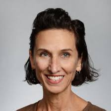 Nursing Faculty and Staff Directory