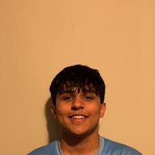 2024 EDCL T20: CANADIAN STARS CRICKET CLUB