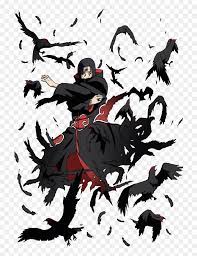 The pnghost database contains over 22 million free to download transparent png images. Itachi Png Transparent Png Vhv