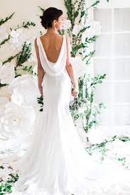 Pin On Wedding Dresses Lol