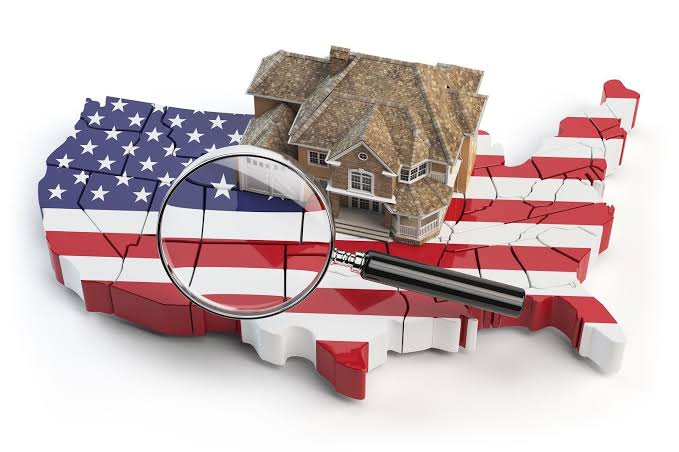 New Hampshire Home Prices in 2026: Are They Still Rising?