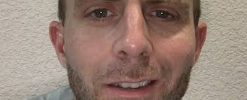 AGE 35 TO 44 Archives