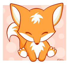 Animefox is a free online subtitle anime watch application with a huge anime movie warehouse, full hd image quality and a series of attractive features to bring a perfect experience, satisfy the passion of watching anime movies online unlimited on android phone and android tv anywhere for free. Images Of Baby Cute Anime Fox Drawing