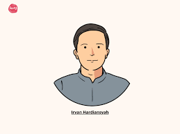 14 contoh surat pemberitahuan sekolah dinas kegiatan. Gotong Royong Dan Warm Glow Effect Inspirasi Muslimah