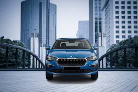 Image result for Crystal Blue 2024 Slavia