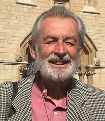 Women in Oxford Archives