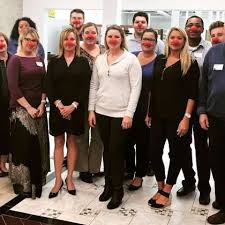 It was a quality choice and held up beautifully. Avalon Flooring Salaries Glassdoor