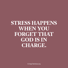 Pin By Living Christian On Christian Images In 2020 Christian Quotes Inspirational Wise Words Quotes Good Life Quotes