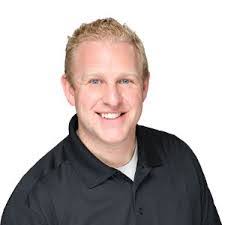 Kent Clawson's Instagram, Twitter & Facebook