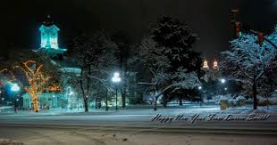 Pin On Favorite Places Spaces