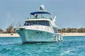 Yacht Rental Abudhabi Butina Boats Yacht Rental Dubai Tourism Boat