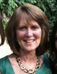 Diane Colgan's Instagram, Twitter & Facebook