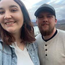 So I bought this wireless collar off someone