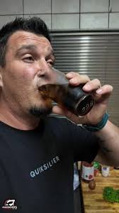 So wat maak mens anders met Mince? Goedkoop en goed wat klaar gewoontlik in  die kaste is? Check hier!, Aartapel Lasagne vir 6 mense onder R150 as jy  klaar aartapels, melk, en van die goedtjies het!, ...