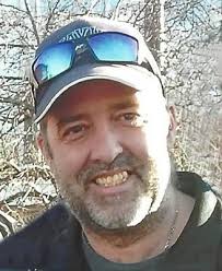 Craig Severin Obituary (1971