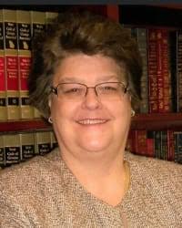 Top Rated Atlanta, GA Family Law Attorney