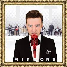 Instrumental solo in c minor. Justin Timberlake Mirrors Mp3 Download