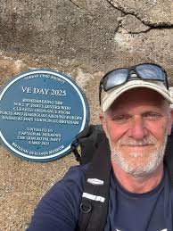 If there's something strange In your neighborhood Who you gonna call? If  there's something weird And it don't look good Who you gonna call…?”