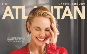 The Jenny Doyle Group