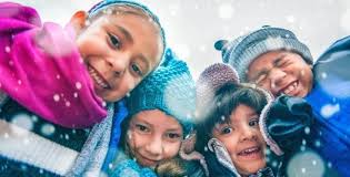 Supervisor Ed Romaine