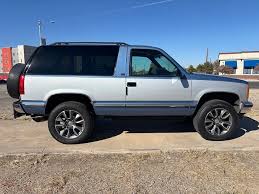 Image result for Indigo 1994 Yukon