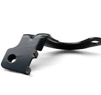 OEM Brembo Rear Brake Hard Line Bracket