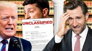 The word rationale comes from the modern latin word rationalis meaning 'endowed with. Rationale 3153 Pronunciations Of Rationale In English