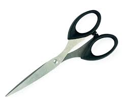 Learn how to draw scissors pictures using these outlines or print just for coloring. Scissors Wikipedia