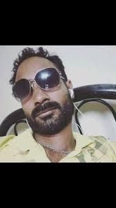 Firda fly karda sale,,,,, muhhh 🙂🙂👊