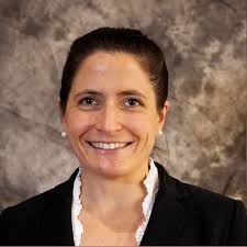 Jason Fetzer Email & Phone Number