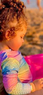 Vicky Rubio (@rrbvicky)