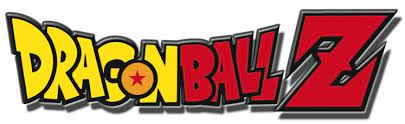 Dragon ball z x primitive skateboarding official collaboration. Dragon Ball Z Font Numbers Novocom Top